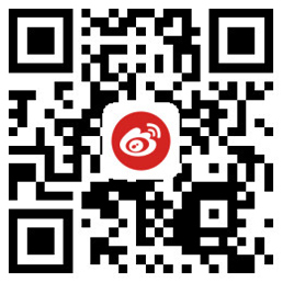 （3分钟科普）乌兰察布企业拓展公司_哔哩哔哩-2